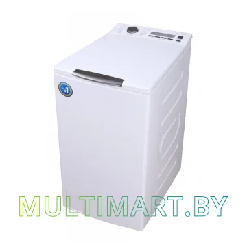 Стиральная машина Midea MWT60101 Essential